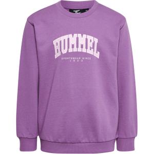 215860-4083-sweatshirt-enfant-hummel-fast-purple-purple