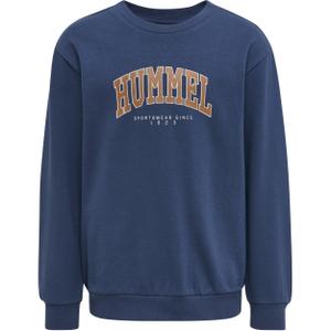 215860-8744-sweatshirt-enfant-hummel-fast-blue