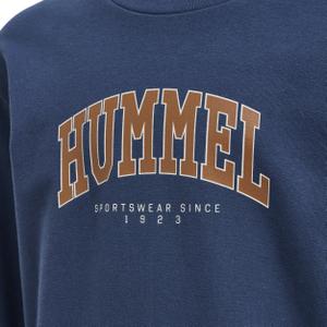 product/h/u/hummel_215860-8744_3.jpg