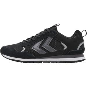 215995-2001-baskets-hummel-fallon-black