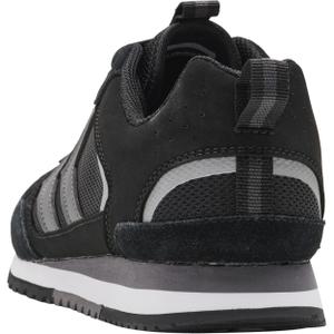 product/h/u/hummel_215995-2001_3.jpg