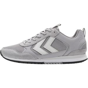 215995-2858-baskets-hummel-fallon-grey