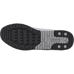 product/h/u/hummel_215995-2858_1.jpg