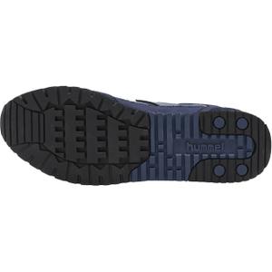 product/h/u/hummel_215995-7102_1.jpg