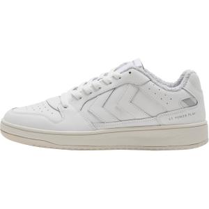 216058-9203-baskets-femme-hummel-st-power-play-retro-white