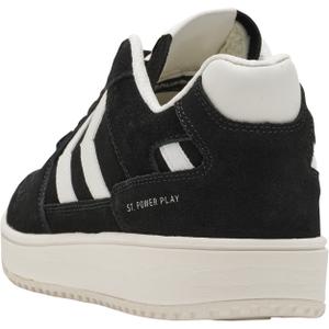 product/h/u/hummel_216062-2114_3.jpg