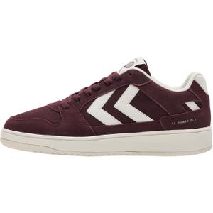 216062-3430-baskets-hummel-st-power-play-suede-red