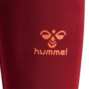 product/h/u/hummel_216153-3135_2.jpg
