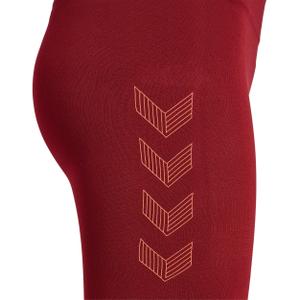 product/h/u/hummel_216153-3135_3.jpg