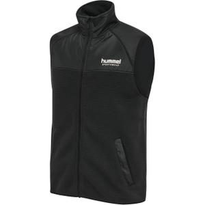 product/h/u/hummel_216161-2001_0.jpg