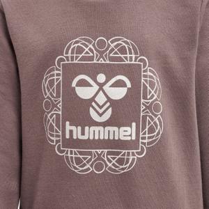 product/h/u/hummel_216329-8100_deep-taupe_1.jpg