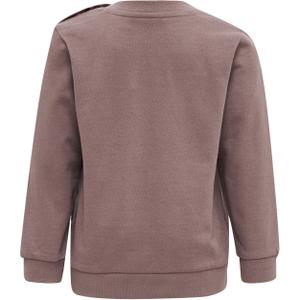 product/h/u/hummel_216329-8100_deep-taupe_2.jpg