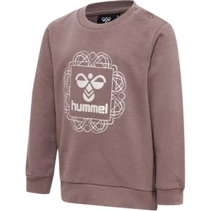 product/h/u/hummel_216329-8100_deep-taupe_3.jpg