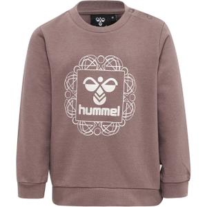 product/h/u/hummel_216329-8100_deep-taupe_4.jpg