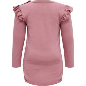 product/h/u/hummel_216330-4337_dusty-rose_2.jpg