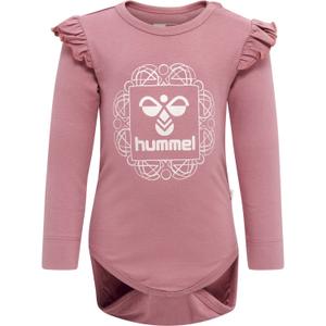 product/h/u/hummel_216330-4337_dusty-rose_3.jpg