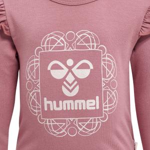 product/h/u/hummel_216330-4337_dusty-rose_4.jpg