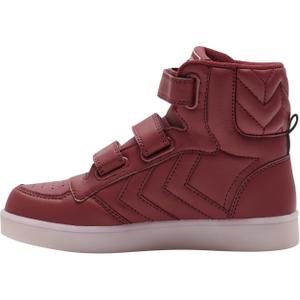 product/h/u/hummel_216437-4698_2.jpg