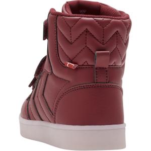 product/h/u/hummel_216437-4698_3.jpg