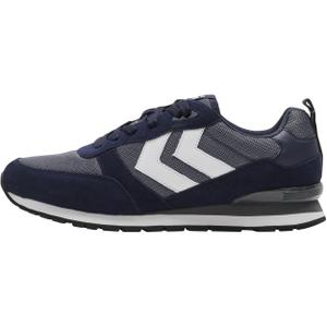 216551-1009-baskets-hummel-monaco-86-blue