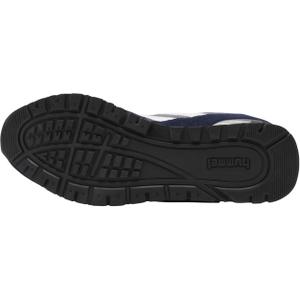 product/h/u/hummel_216551-1009_1.jpg