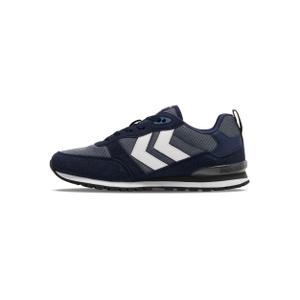 product/h/u/hummel_216551-7381_blue_4.jpg