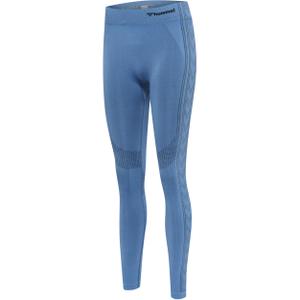 product/h/u/hummel_216772-8563_0.jpg