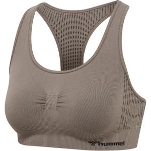 216773-1452-brassiere-de-sport-sans-couture-femme-hummel-shaping-driftwood