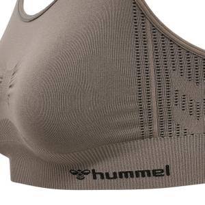 product/h/u/hummel_216773-1452_2.jpg