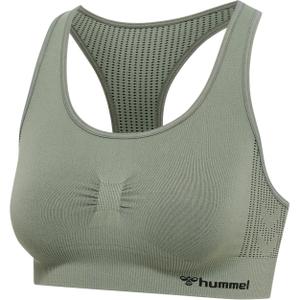 216773-2103-brassiere-de-sport-sans-couture-femme-hummel-shaping-grey
