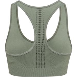 product/h/u/hummel_216773-2103_1.jpg
