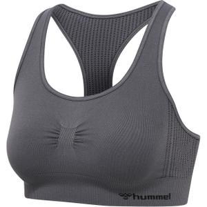 product/h/u/hummel_216773-2864_0.jpg