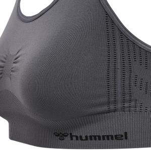 product/h/u/hummel_216773-2864_2.jpg
