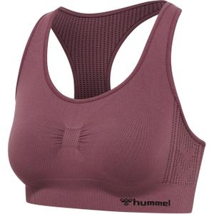 product/h/u/hummel_216773-4764_0.jpg
