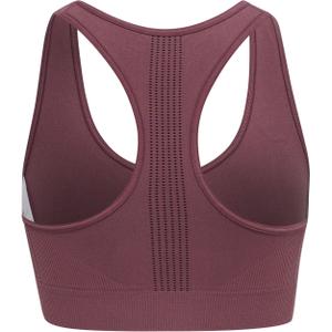 product/h/u/hummel_216773-4764_1.jpg