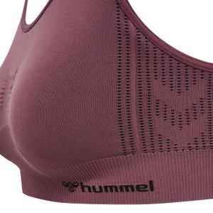 product/h/u/hummel_216773-4764_2.jpg