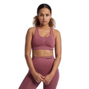 216773-4764-brassiere-de-sport-sans-couture-femme-hummel-shaping-purple