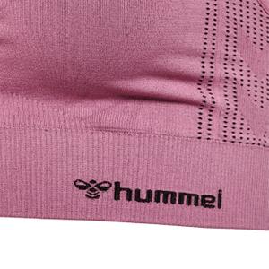 product/h/u/hummel_216773-4866_2.jpg
