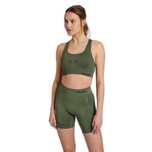 product/h/u/hummel_216773-6173_4.jpg