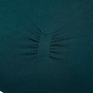 product/h/u/hummel_216773-6470_2.jpg