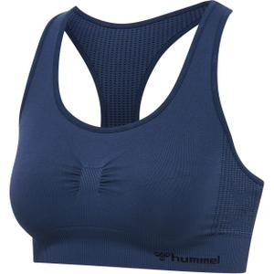 216773-7954-brassiere-de-sport-sans-couture-femme-hummel-shaping-blue