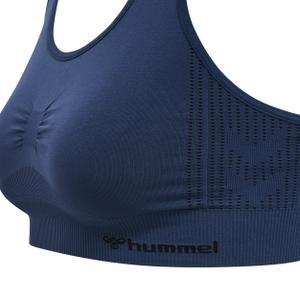 product/h/u/hummel_216773-7954_2.jpg