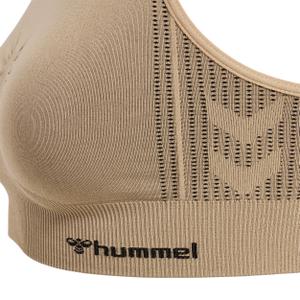 product/h/u/hummel_216773-8151_2.jpg