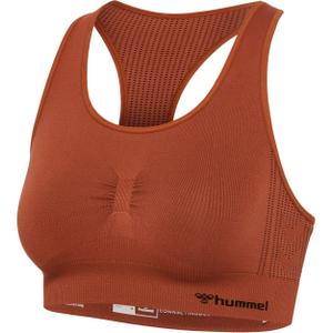 216773-8161-brassiere-sans-couture-femme-hummel-shaping-brown