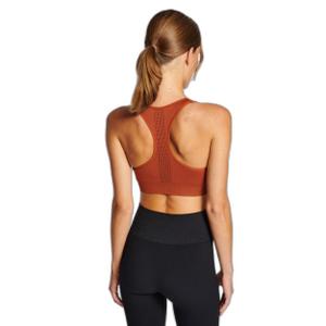product/h/u/hummel_216773-8161_5.jpg