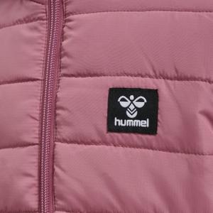 product/h/u/hummel_216803-4866_heather-rose_1.jpg