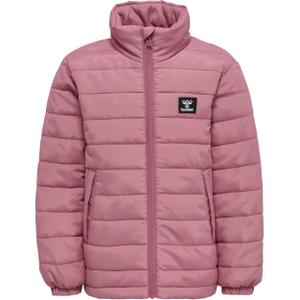 product/h/u/hummel_216803-4866_heather-rose_2.jpg