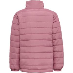 product/h/u/hummel_216803-4866_heather-rose_3.jpg