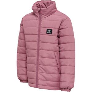 product/h/u/hummel_216803-4866_heather-rose_4.jpg