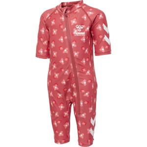 product/h/u/hummel_217381-4344_dusty-cedar_2.jpg